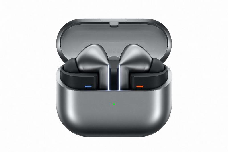 Samsung Galaxy Buds3 Pro: Are These Actually Worth $250? image 2