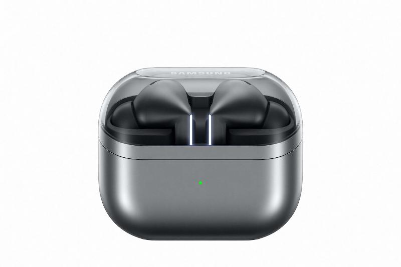 Samsung Galaxy Buds3 Pro: Are These Actually Worth $250? image 4