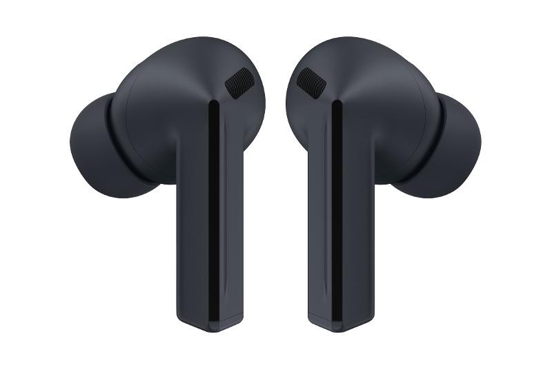 Samsung Galaxy Buds3 FE foto 8