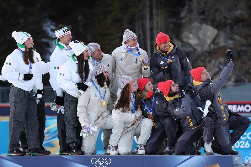 003-Victory-Selfie-An-Iconic-Podium-and-Cultural-Moment-Enters-Its-Next-Chapter-at-Milano-Cortina-2026-Newsbody.jpg
