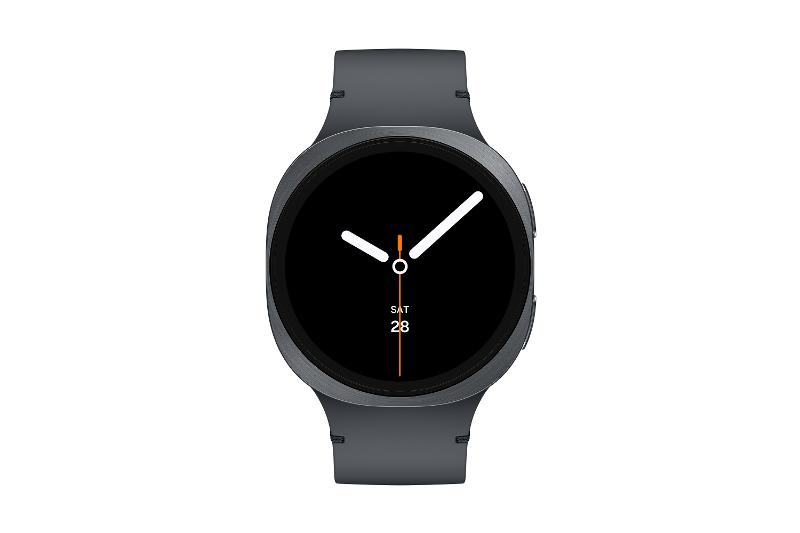 019-galaxy-watch8-graphite-44mm-front.jpg
