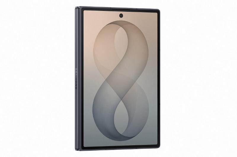 020-galaxy-zfold8-graphite-front-Ieft-30.jpg