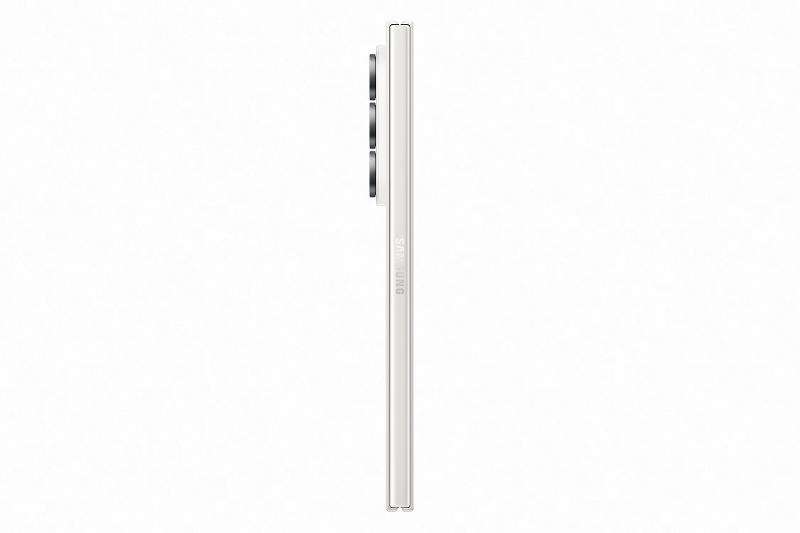 016-product-galaxy-zfold8-ultra-cream-side.jpg