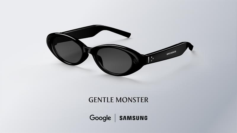 001-Samsung-and-Google-Give-First-Look-at-New-Intelligent-Eyewear-Newsbody.jpg