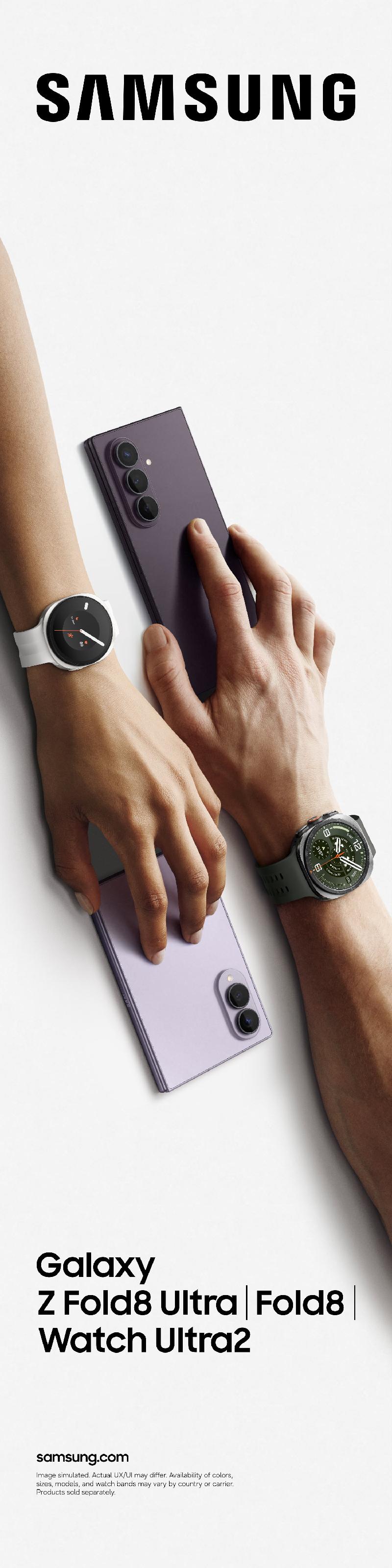 443-kv-ecosystem-galaxy-zfold8-ultra-zfold8-watch-ultra2-watch9-300X1200.jpg