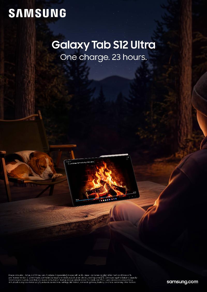 201-lifestyle-galaxy-tab-s12-ultra-battery-210x297.jpg