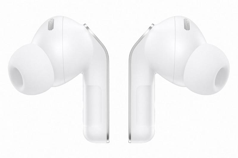003-galaxy-buds4pro-white-side.jpg