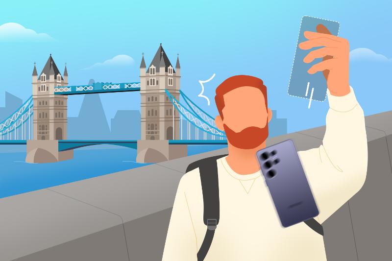001-Traveling-With-Peace-of-Mind-Why-Samsung-Care-is-Your-Essential-Summer-Holiday-Companion-Newsbody.jpg