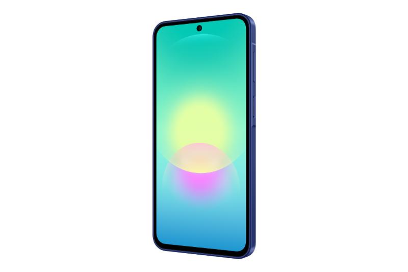 013-product-galaxy-a27-5g-blue-front-right-30.jpg