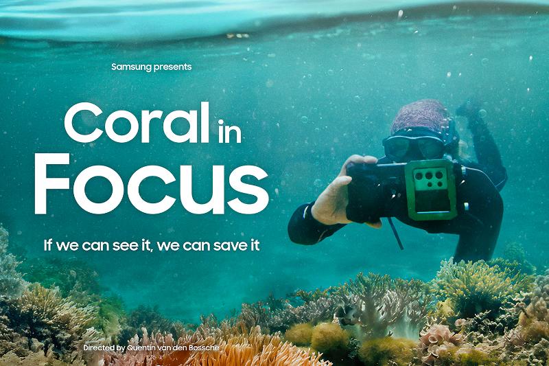 016-Coral-in-Focus-Premieres-at-UN-Oceans-Conference-Spotlighting-Innovation-and-Urgency-in-Reef-Restoration-Thumbnail.jpg