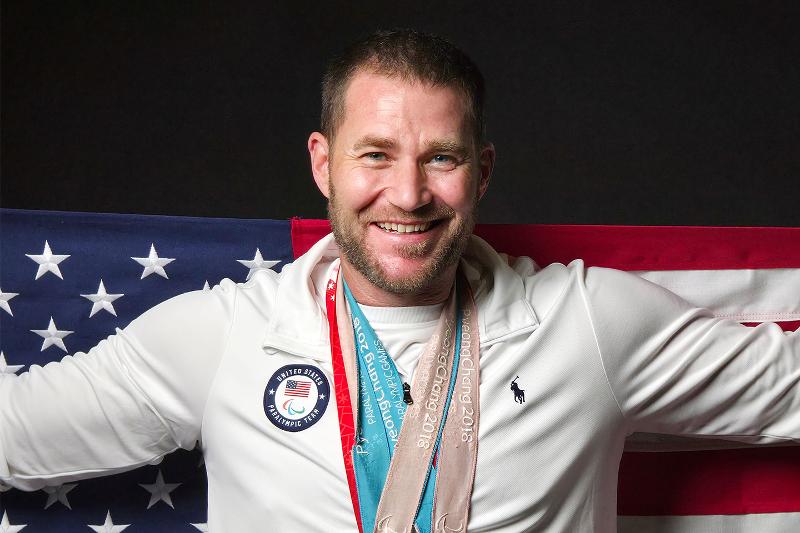 004-Engineering-the-Impossible-Team-Samsung-Galaxys-Paralympian-Mike-Schultz-Opens-Up-His-Athletic-Journey-Thumbnail.jpg