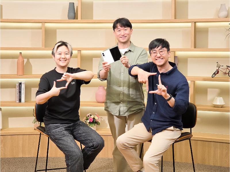 001-Interview-The-People-Behind-the-Galaxy-Z-Fold8-Series-Camera-Innovations-1-How-My-FanCam-Keeps-Favorite-People-in-Focus-Newsbody.jpg