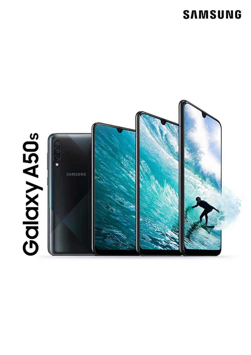 01_galaxya50s_black.jpg
