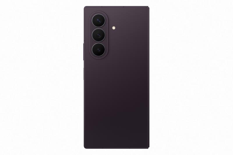 001-product-galaxy-zfold8-ultra-violetshadow-back.jpg