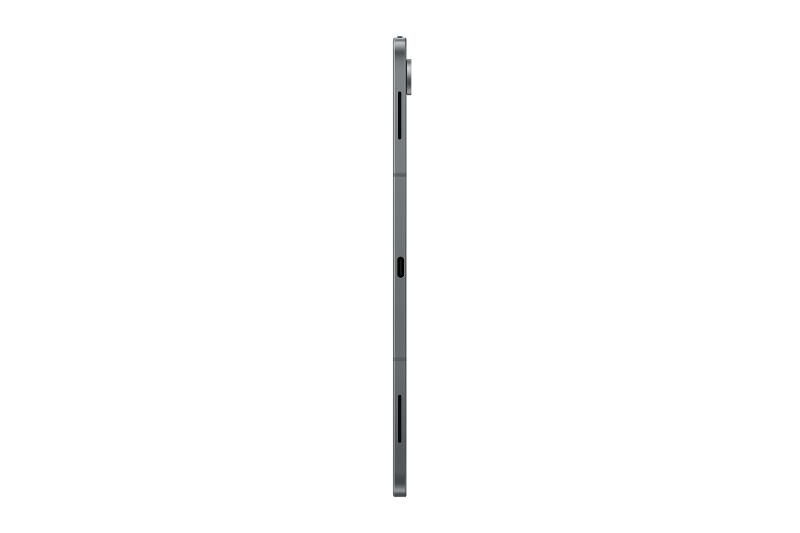 007-product-galaxy-tab-s12-plus-gray-right-side.jpg