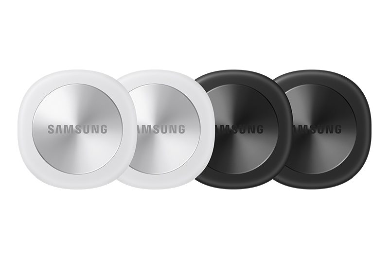Galaxy-SmartTag3-Thumbnail.jpg