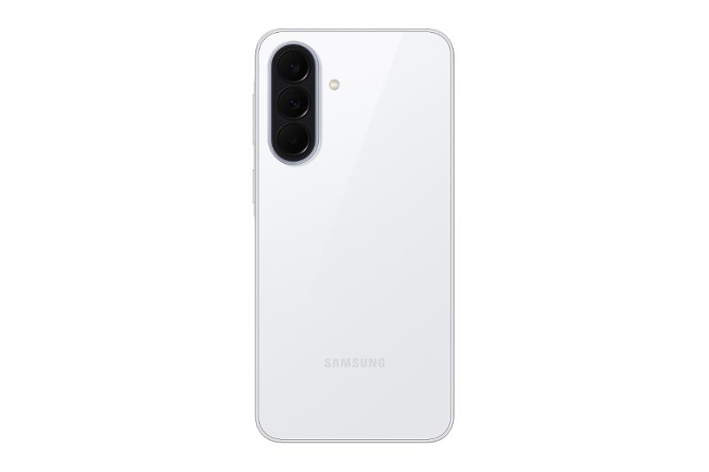 032-galaxy-a37-awesomewhite-back.jpg