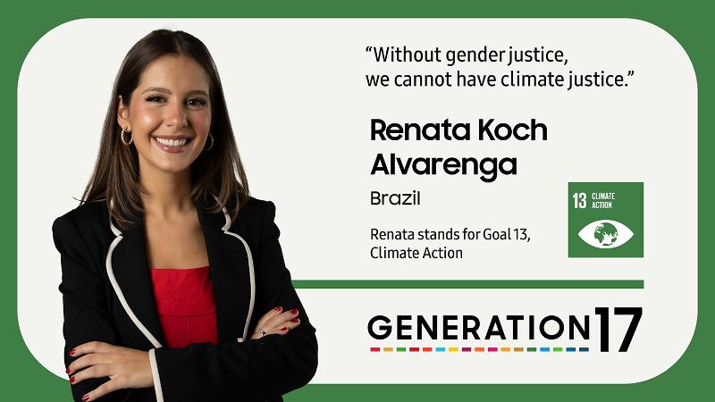 007-Meet-the-Generation17-Young-Leaders-The-Story-of-Renata-Koch-Alvarenga-NewsBody.jpg