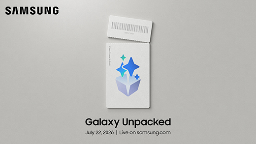 001-Invitation-Galaxy-Unpacked-July-2026-A-New-Shape-Unfolds.zip