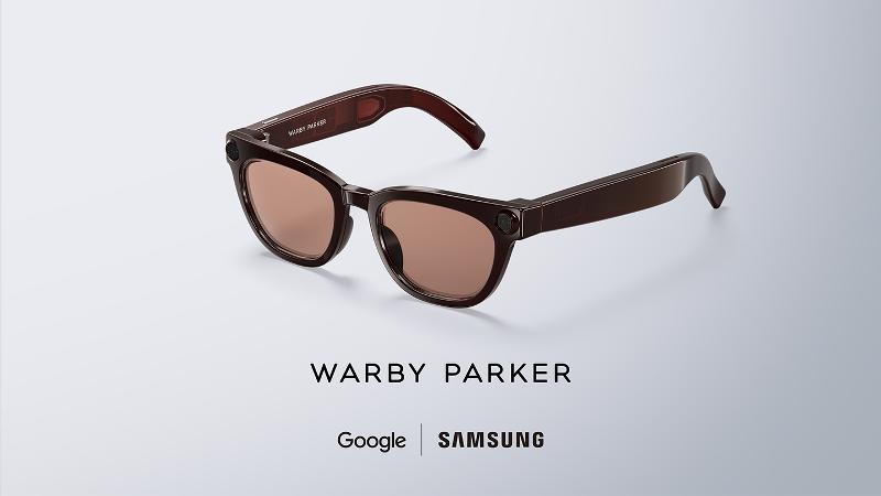005-Samsung-Brings-Galaxy-Ecosystem-Into-Everyday-Eyewear-Newsbody.jpg