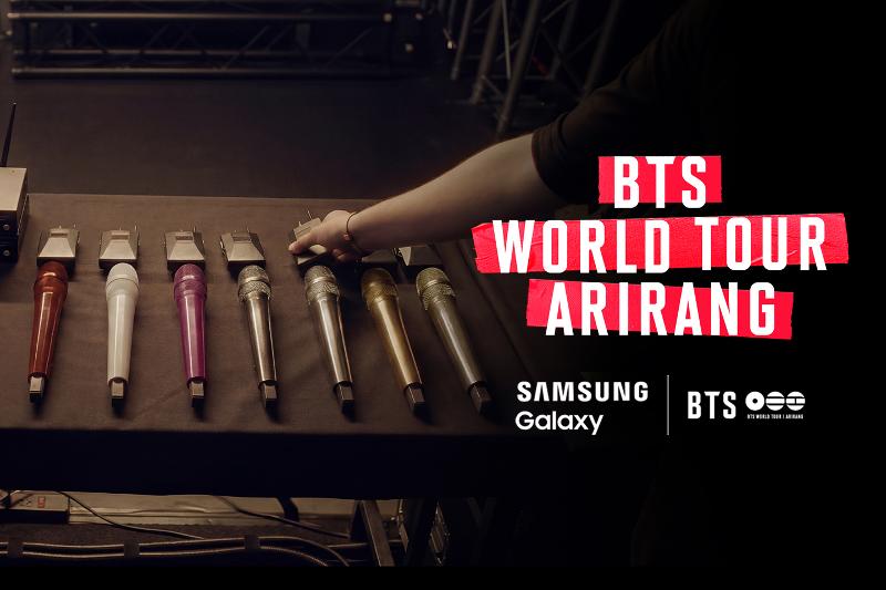 005-Samsung-Brings-a-New-Immersive-Concert-Experience-to-BTS-WORLD-TOUR-‘ARIRANG-With-Galaxy​-Thumbnail.jpg