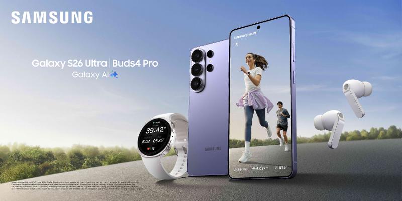 008-kv-galaxy-s26ultra-buds4-pro-running-ecosystem-main-horizontal.jpg
