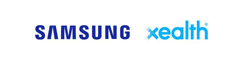 001-Samsung-Electronics-Acquires-Xealth-Bridging-the-Gap-Between-Wellness-and-Medical-Care-NewsBody.png