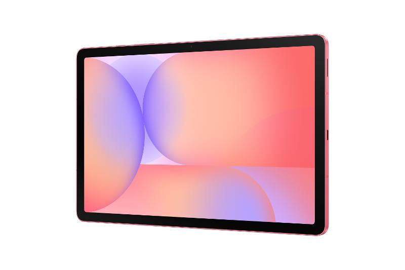 006-galaxy-tabs10-lite-coralred-front-r30.jpg