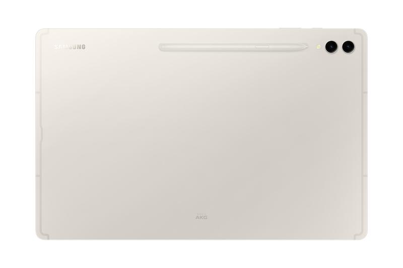 015-galaxy-tabs9ultra-beige-back-spen.jpg