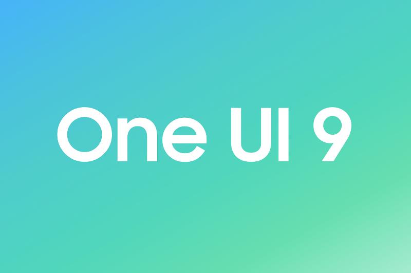 002-Samsung-Begins-Official-Rollout-of-One-UI-9-Bringing-the-Latest-Galaxy-Experiences-to-More-Devices-Thumbnail.jpg