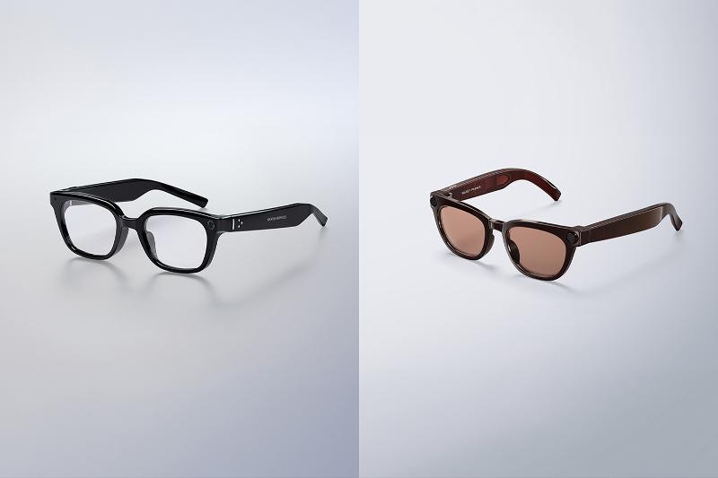 009-Samsung-Brings-Galaxy-Ecosystem-Into-Everyday-Eyewear-Thumbnail.jpg