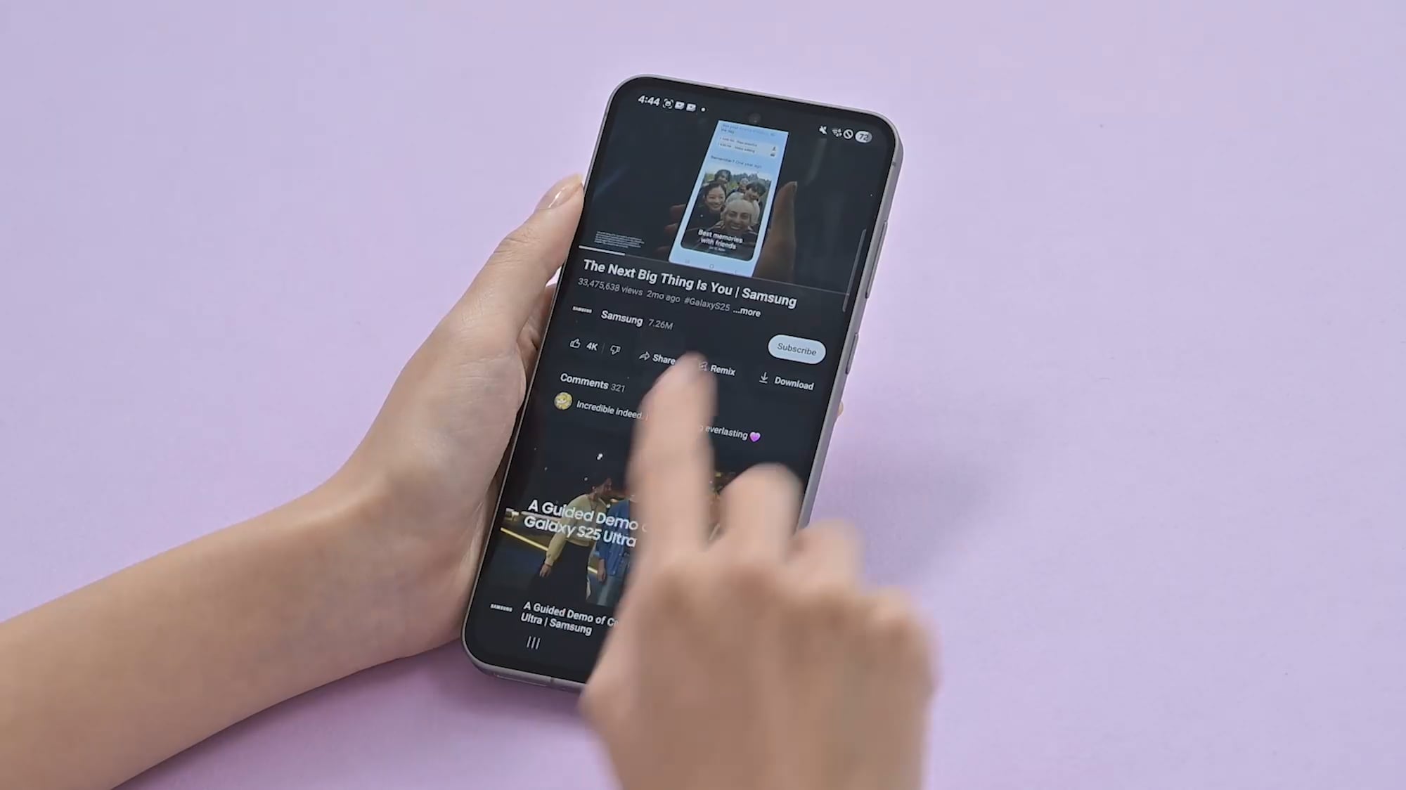 001-Meet-Awesome-Intelligence-A-New-Gateway-to-Fun-and-Accessible-Mobile-AI.zip