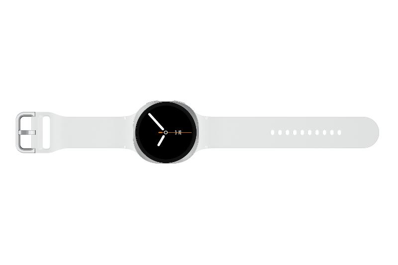 018-galaxy-watch8-silver-44mm-front-unfolded.jpg