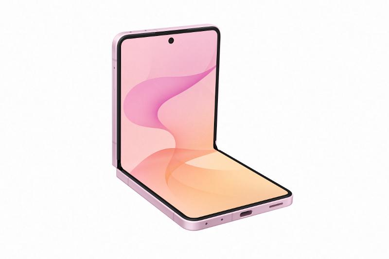 006-galaxy-zflip8-pink-table-top-left-30.jpg