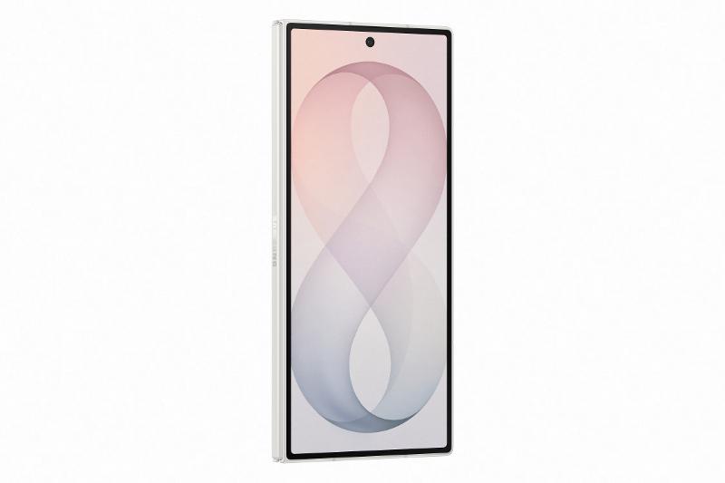 017-product-galaxy-zfold8-ultra-cream-front-Ieft-30.jpg