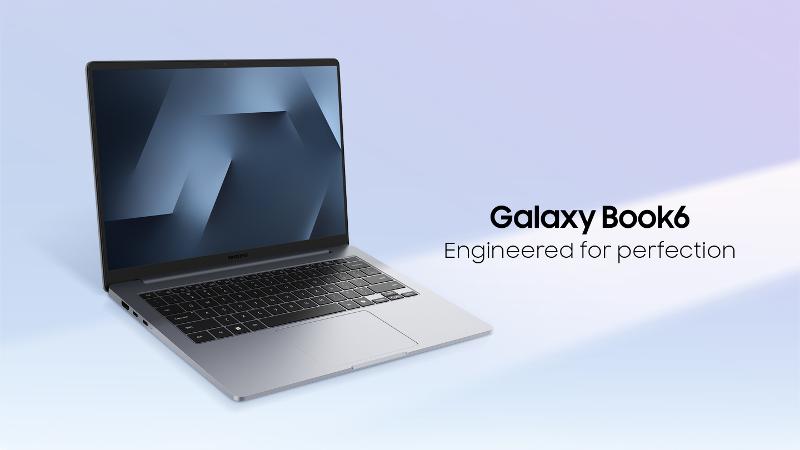 001-Samsung-Expands-the-Galaxy-Book6-Lineup-Making-Galaxy-Book-More-Accessible-Newsbody.png