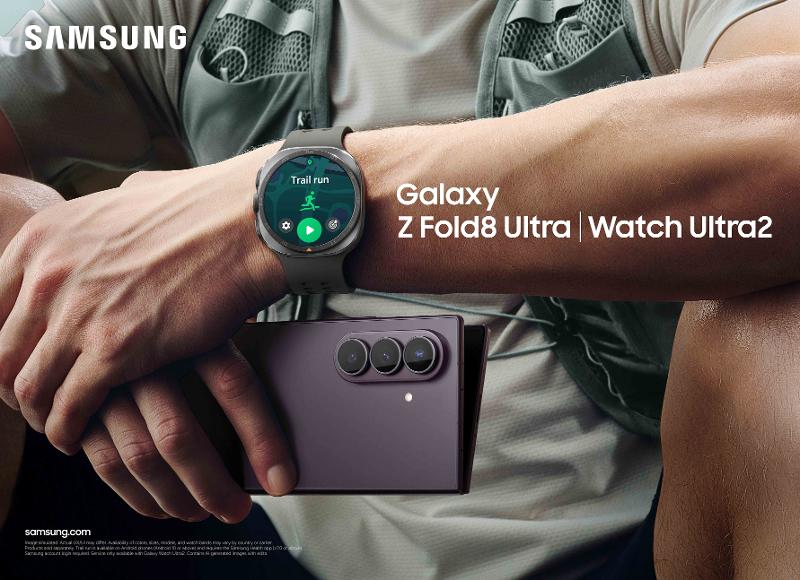 446-kv-ecosystem-galaxy-zfold8-ultra-watch-ultra2-trail-run-1-510X370.jpg
