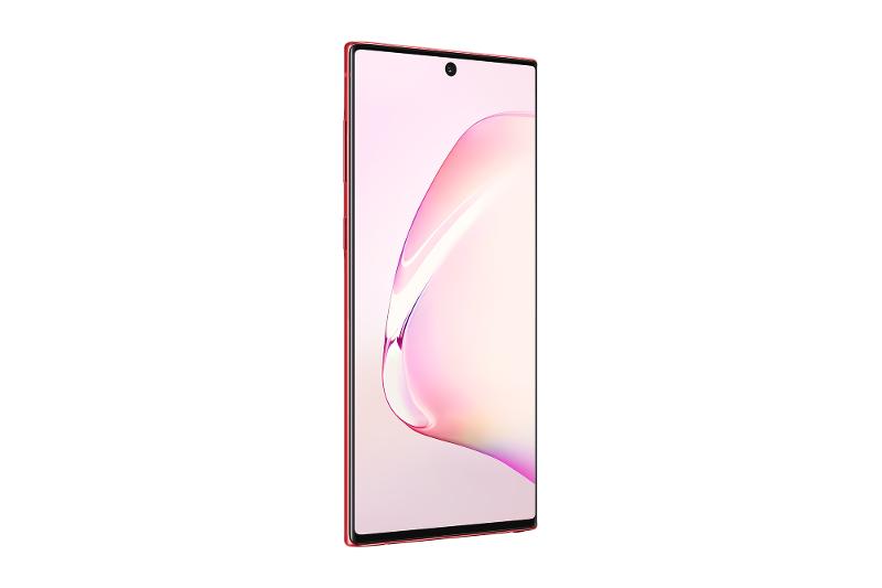 006_galaxynote10_product_images_aura_red_l30-1.jpg