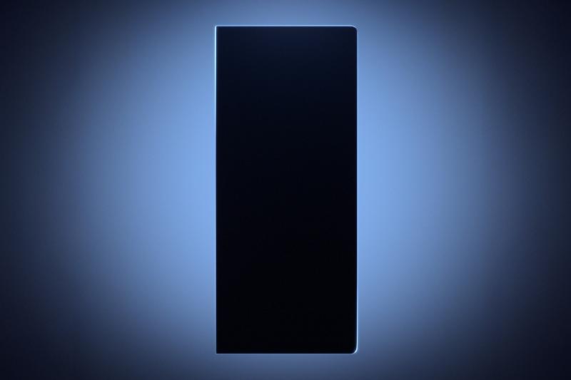 002-Meet-the-Next-Chapter-of-Ultra-News body.jpg