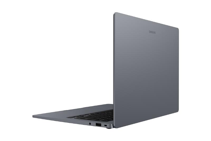 017-galaxy-book6-14-gray-dynamic.jpg