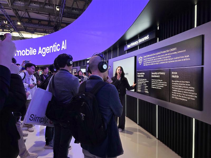 018-MWC-2026-Galaxy-AI-Expands-Across-the-Ecosystem-at-Samsungs-Booth-Newsbody.jpg