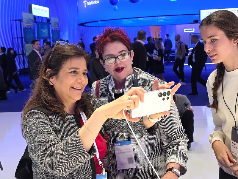 007-MWC-2026-Galaxy-AI-Expands-Across-the-Ecosystem-at-Samsungs-Booth-Newsbody.jpg
