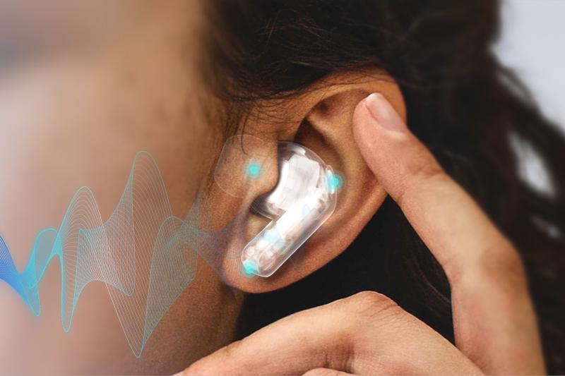 004-Finding-Your-Voice-Anywhere-The-Tech-Behind-Galaxy-Buds4-Pros-Crystal-Clear-Calls​-Thumbnail.jpg