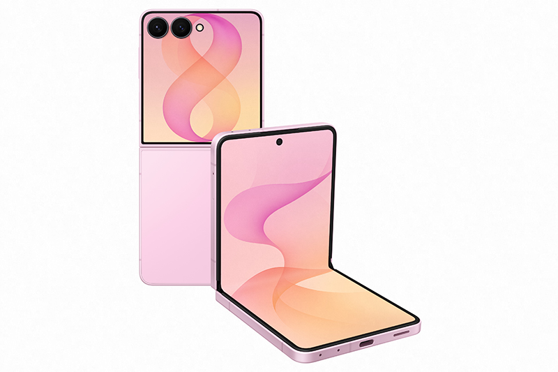 001-galaxy-zflip8-Thumbnail.jpg
