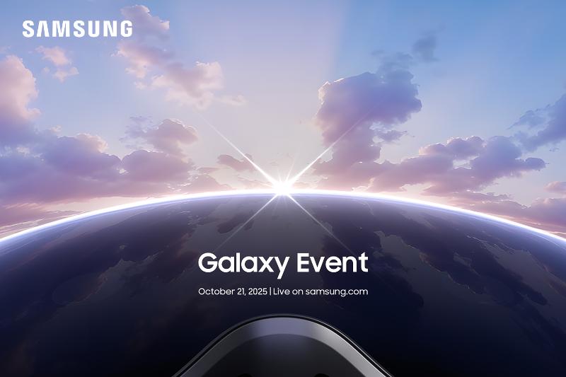 003-Invitation-Samsung-Galaxy-Event-Worlds-Wide-Open-A-New-Era-of-Multimodal-AI-Thumbnail.jpg