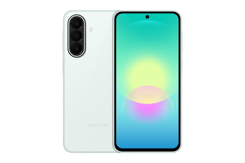 004-product-galaxy-a27-5g-light-green-front.jpg