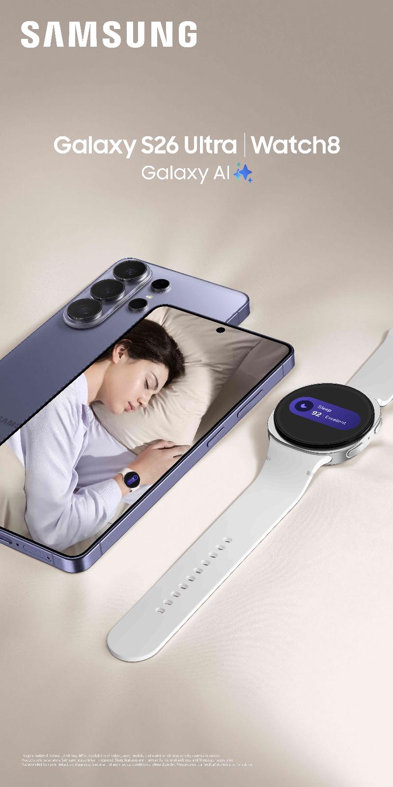 009-kv-galaxy-s26ultra-watch8-sleep-ecosystem-main-vertical.jpg
