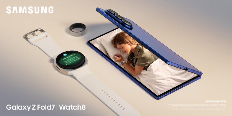 028-kv-eco-galaxy-watch8-sleep-OOH-horizontal.jpg