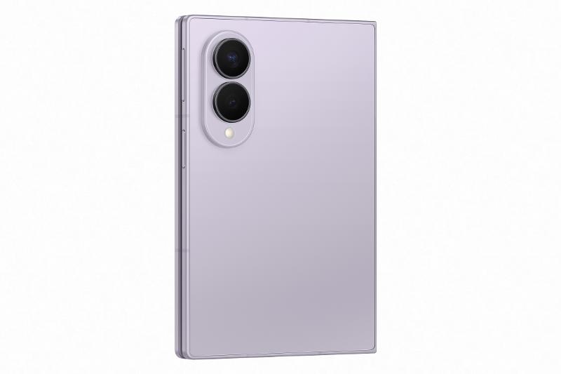 007-galaxy-zfold8-lavender-back-Ieft-30.jpg
