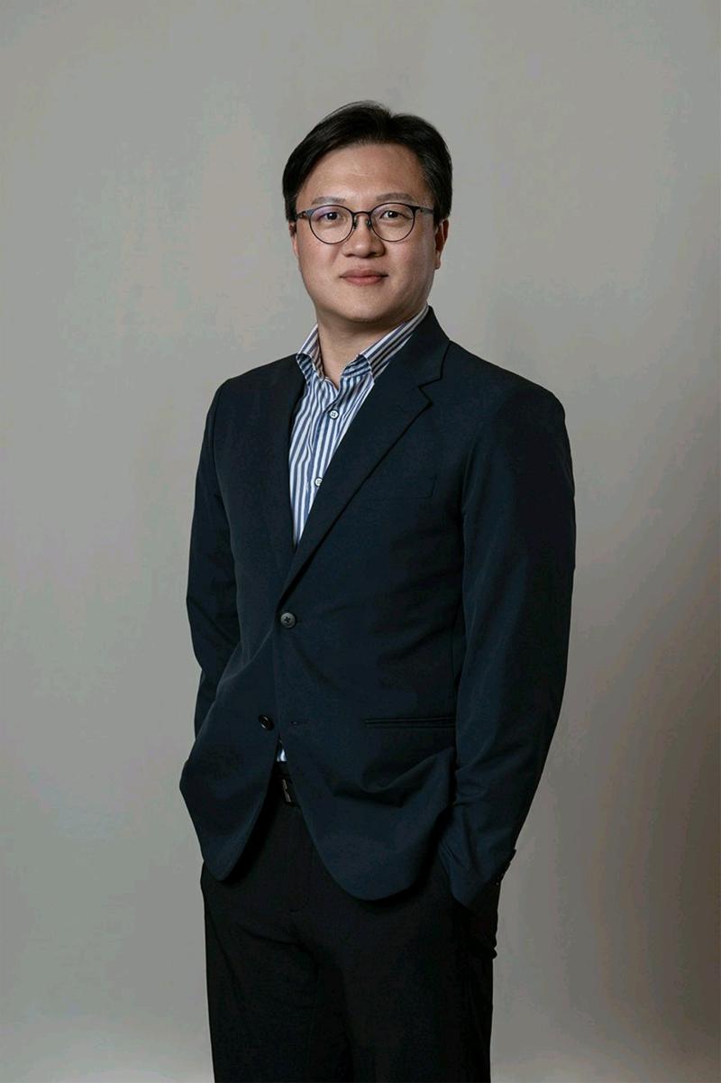 000-Interview-Inside-the-Engineering-Behind-the-Latest-Galaxy-Z-Series-Newsbody.jpg